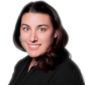 Mary Patno, LE, CPE Mary Patno, LE, CPE